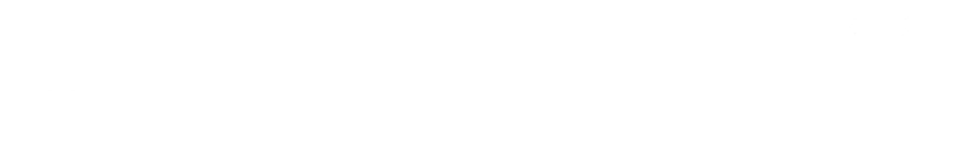 株式会社渡辺製作所